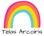 logo arcoiris 121